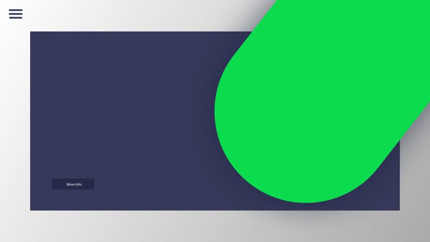 Shutterstock Video