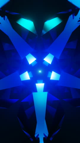 Shutterstock Video