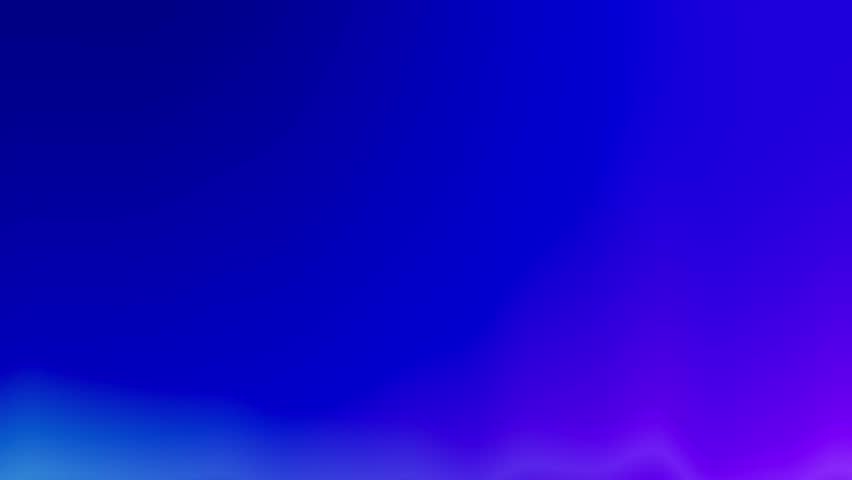 A vibrant abstract background featuring diagonal lines with a gradient effect transitioning from blue to pink and purple hues. The design creates a modern, dynamic visual