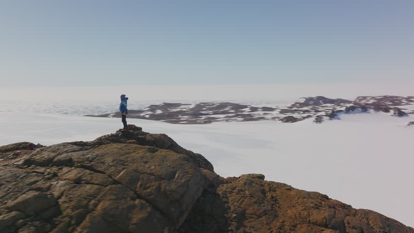 Shutterstock Video