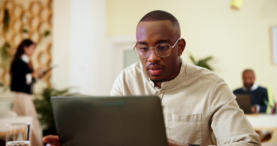Shutterstock Video