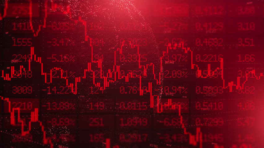 Shutterstock Video