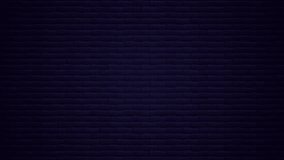 Black Friday sale banner animation motion graphic - Powered by Shutterstock - Get 15% off with code: PIKWIZARD15