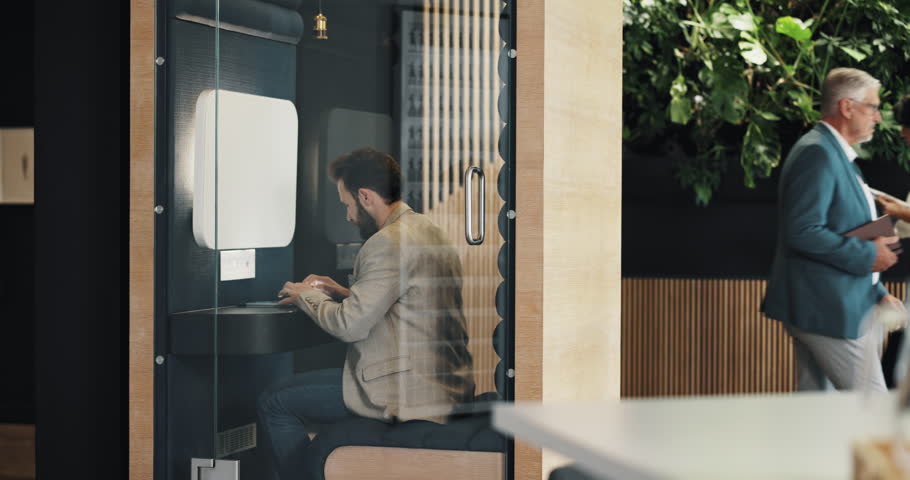 Shutterstock Video