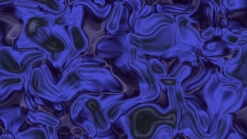 Shutterstock Video