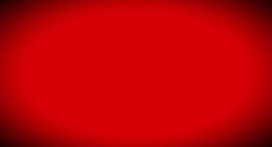 Shutterstock Video