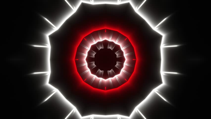 Shutterstock Video