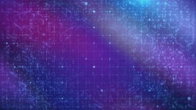 Futuristic Digital Globe: HUD Earth with Binary Code, Glowing Circuits, and Global Network - Powered by Shutterstock - Get 15% off with code: PIKWIZARD15