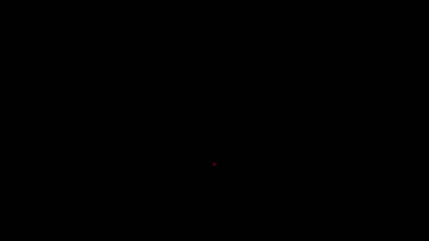 Shutterstock Video