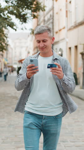 Shutterstock Video