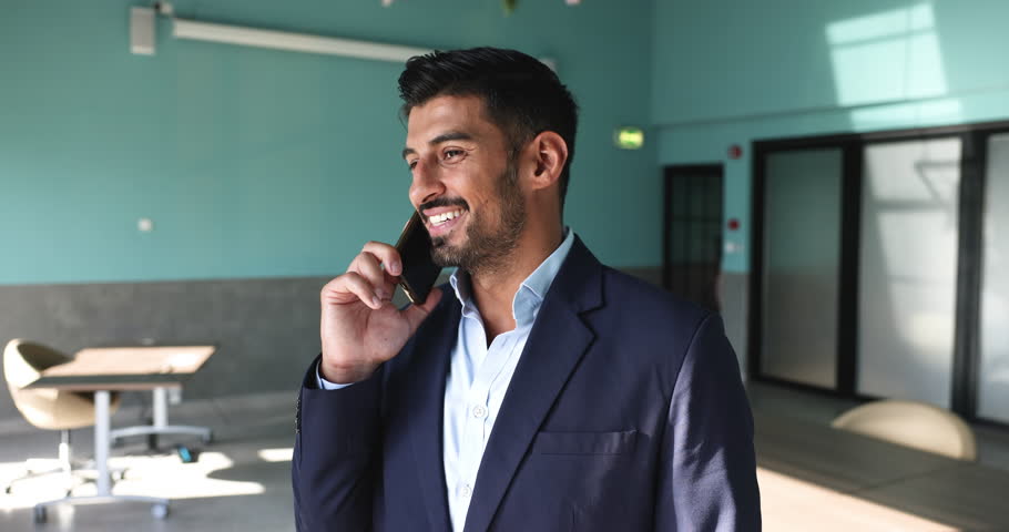 Changing videos, diverse people using devices at home and office. Integration of modern wireless technologies, internet in our life for comfortable living, working and remote communication. Lifestyle