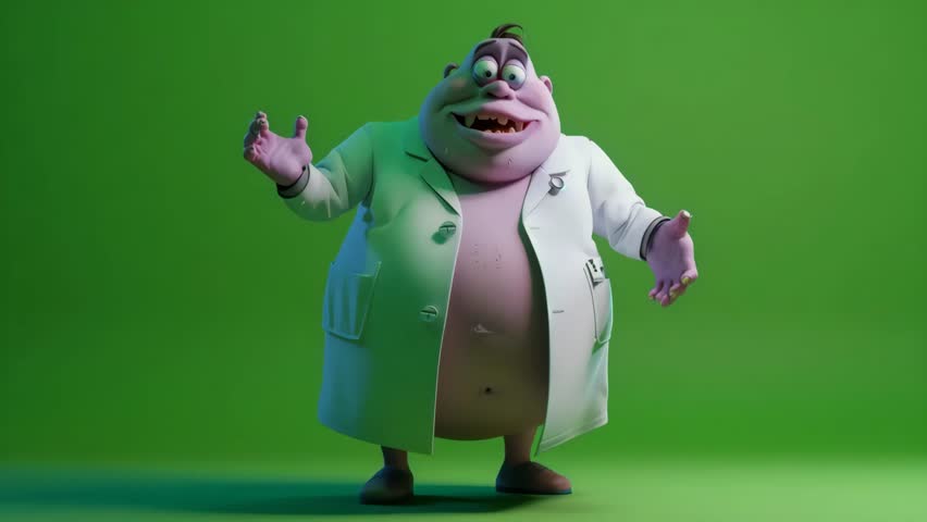 Shutterstock Video