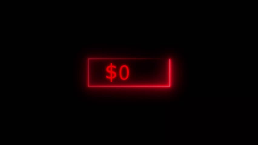 Shutterstock Video