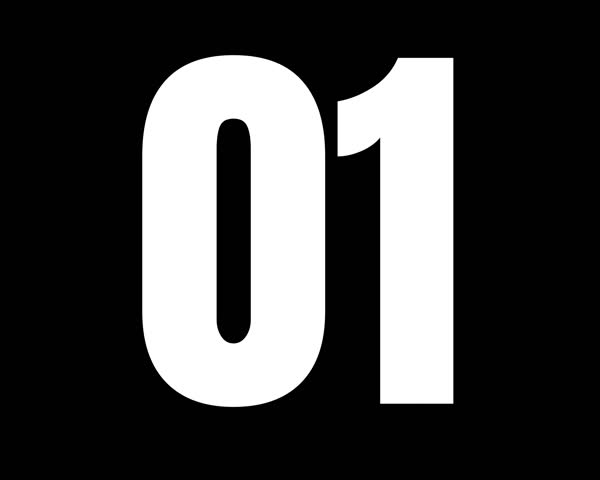 Shutterstock Video