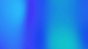 Vibrant Blue and Cyan Gradient Abstract Background with Smooth Transition - Powered by Shutterstock - Get 15% off with code: PIKWIZARD15