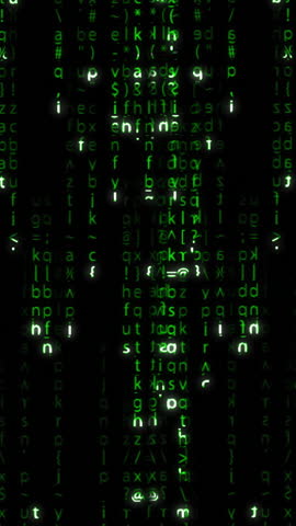 Shutterstock Video