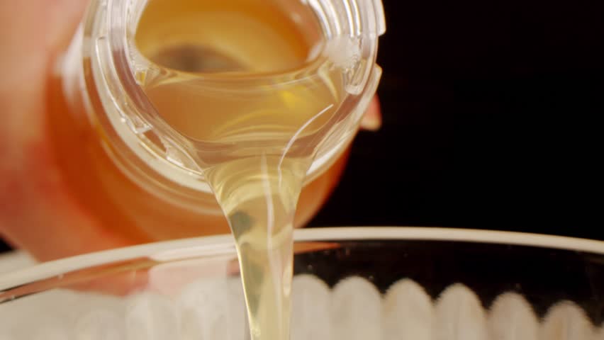 Kombucha tea, scoby fungus homemade Kombucha fermented drink, bacteria and yeast, fermentation, probiotic, Scoby, mushroom pro biotic, healthy fermented tea