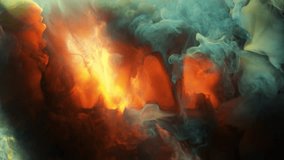 abstract writing using thick smoke "WAR" - Powered by Shutterstock - Get 15% off with code: PIKWIZARD15
