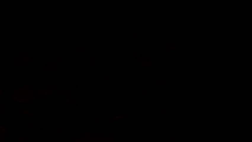 American gold coin treasure hoard of the rare USA dollar bullion currency coinage used in the late 19th century as America money, stock photo image