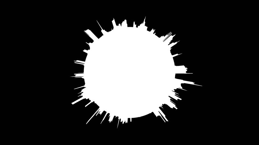 Shutterstock Video