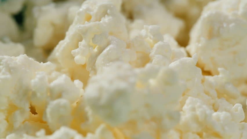 Cottage cheese and Fresh milk yougurt and yogurt, youghurt, kefir, ayran, lassi in glass with berries fruits, Probiotic cold fermented dairy drink, tasty breakfast..