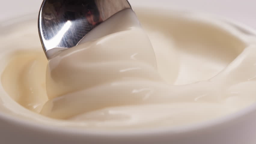 Mayo white sauce with vegetables, carrot healthy vegan food, mayonnaise Curry cheese lemon sauce close up, fast food cafe Pouring fries potato and fry chicken in mayo yellow creamy cheese sauce close