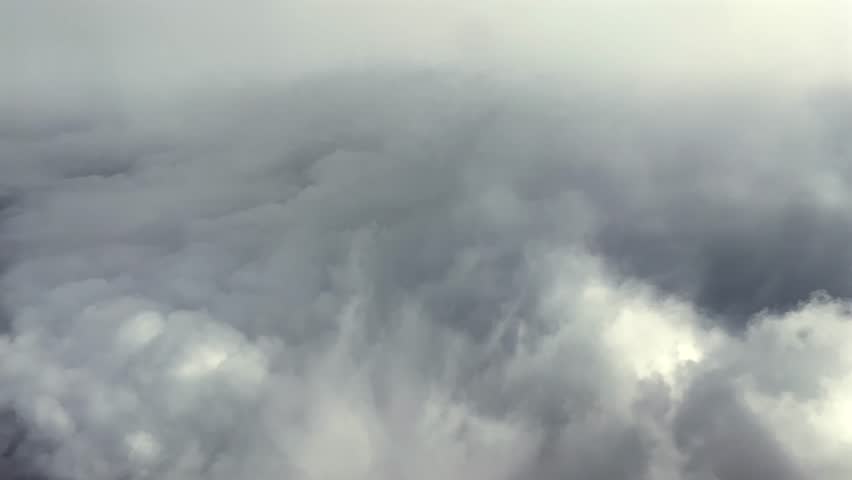 Air Travel 2025 Aerial Views, Cloud Timelapse, Airbus night view Journey, Sky High Adventures, Modern Aviation, Scenic Flights, and Global Air Connectivity