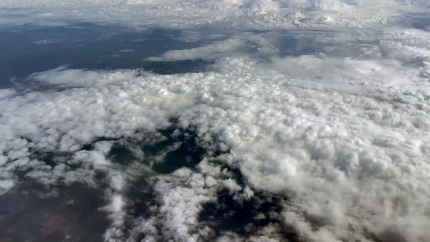 Air Travel 2025 Aerial Views, Cloud Timelapse, Airbus night view Journey, Sky High Adventures, Modern Aviation, Scenic Flights, and Global Air Connectivity