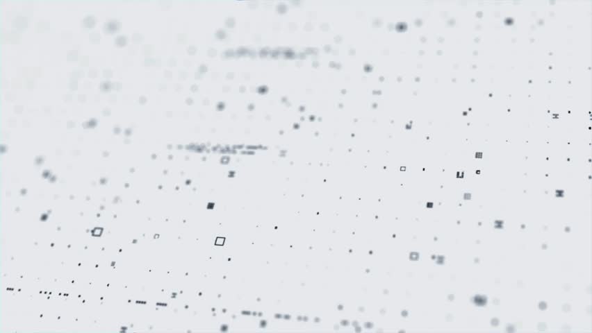 digital background video abstract net concept game controller gaming scan technology 3d design hd - Powered by Shutterstock - Get 15% off with code: PIKWIZARD15