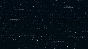 animation technology DNA 3d digital visual computer concept hd - Powered by Shutterstock - Get 15% off with code: PIKWIZARD15