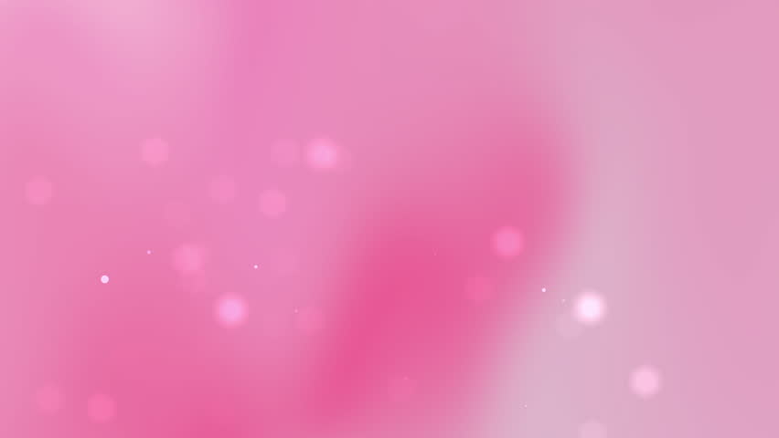 pastel polka dot background ideal for whimsical designs, invites, baby showers, blogs, pink spring background. Soft color scheme and abstract blur effect - Powered by Shutterstock - Get 15% off with code: PIKWIZARD15