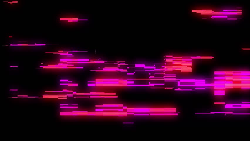 Shutterstock Video