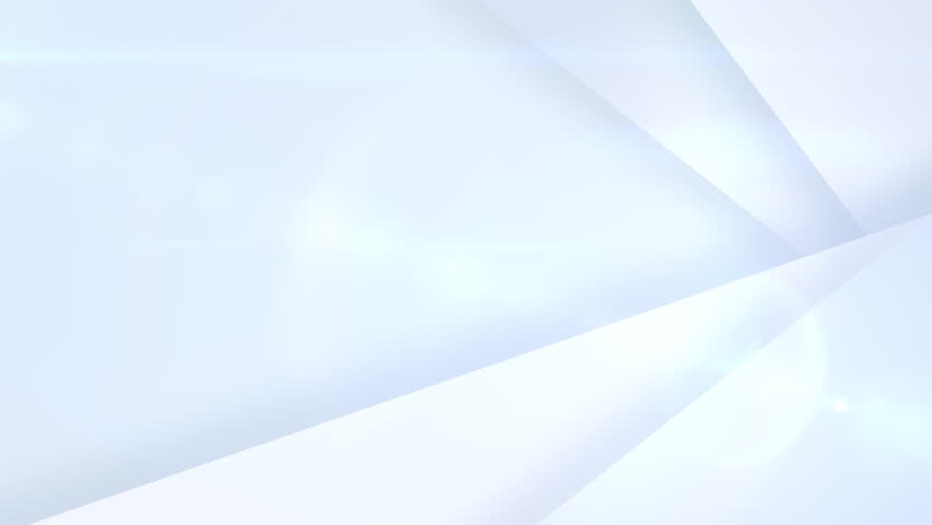 Shutterstock Video