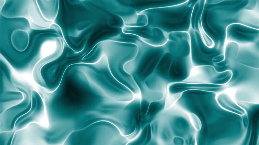 Abstract teal and white background suitable for modern design projects, web banners, digital presentations, and virtual backgrounds. Versatile and stylish.