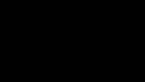 Lightning overlay in HD quality - Powered by Shutterstock - Get 15% off with code: PIKWIZARD15