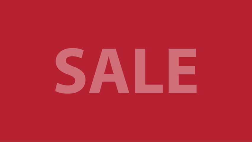 Shutterstock Video