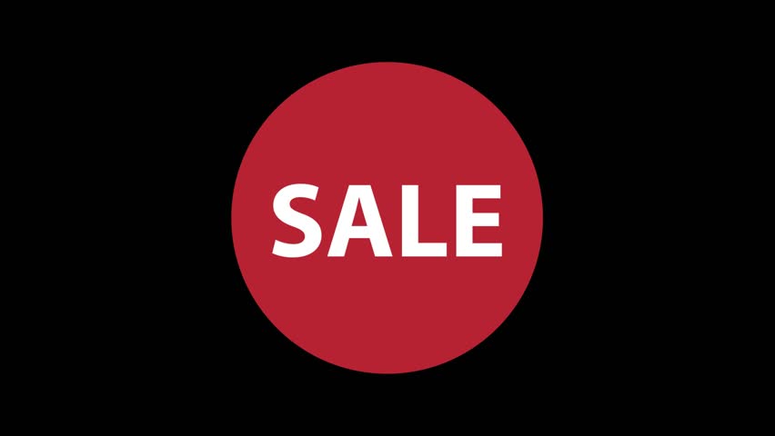 Shutterstock Video