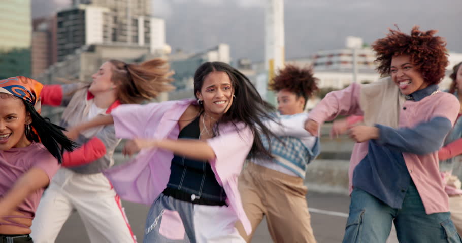 Shutterstock Video