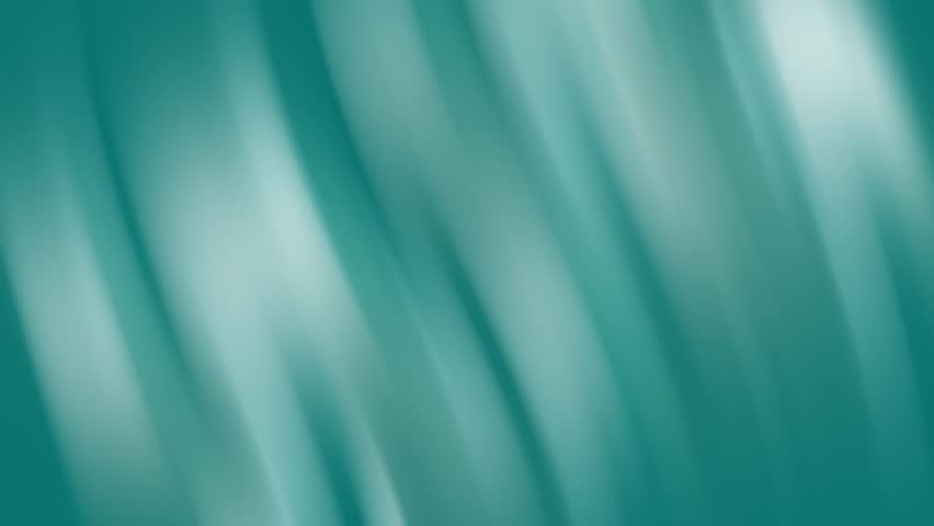 Shutterstock Video
