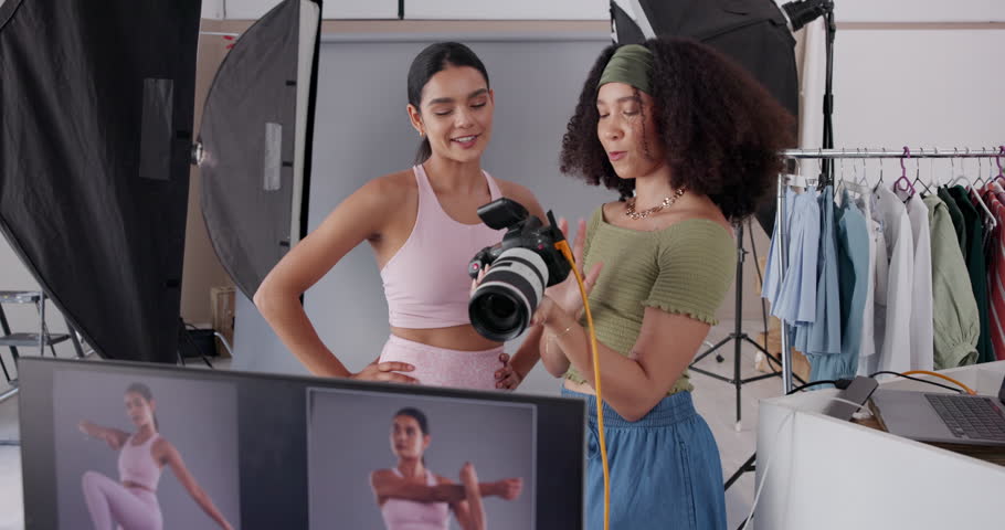 Shutterstock Video