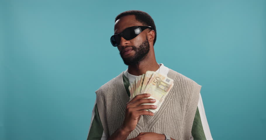 Shutterstock Video