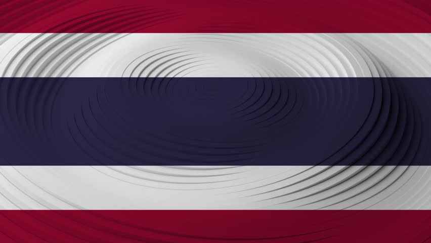 Shutterstock Video