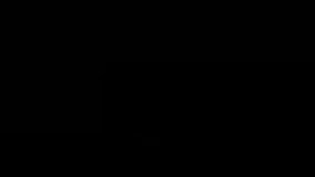 Lock and user icons over binary code, representing cloud security concept. Cybersecurity, encryption, protection, digital, technology, online - Powered by Shutterstock - Get 15% off with code: PIKWIZARD15