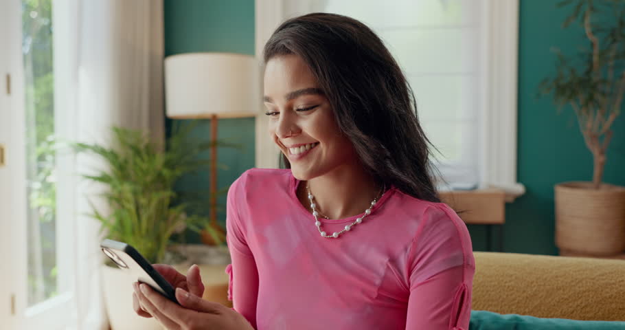 Shutterstock Video