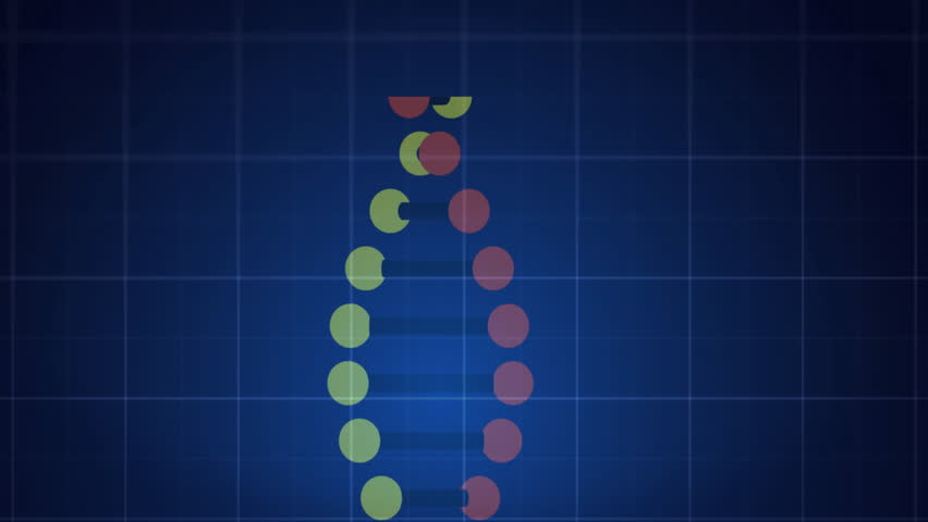Rising bar graph with virus illustrations and data processing animation. Statistics, data analysis, pandemic, growth, visualization, technology - Powered by Shutterstock - Get 15% off with code: PIKWIZARD15