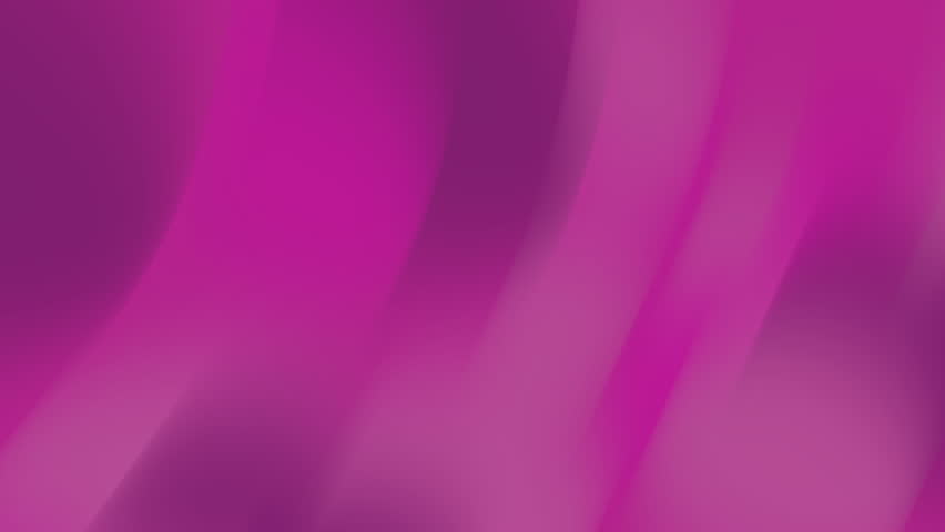 Motion Background Purple gradient, suitable for theater, event promotion, party background.