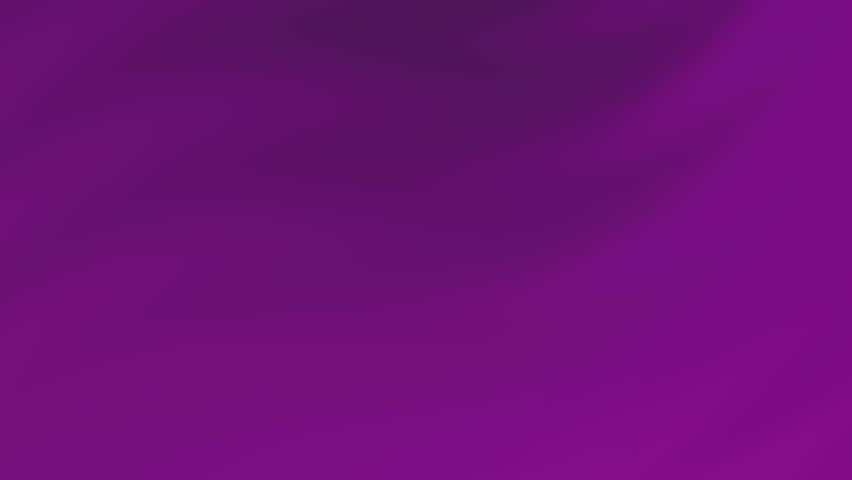 Motion Background Purple gradient, suitable for theater, event promotion, party background.
