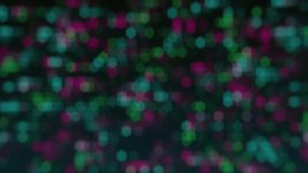 Colorful pixelated background with comic-style speech bubble and LOL! animation text. Pop art, retro, humor, digital, vibrant, cartoon - Powered by Shutterstock - Get 15% off with code: PIKWIZARD15