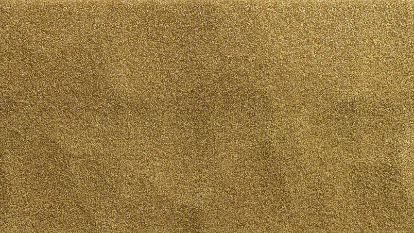 decaying sand wall blow with the wind from right to left , use for transition .