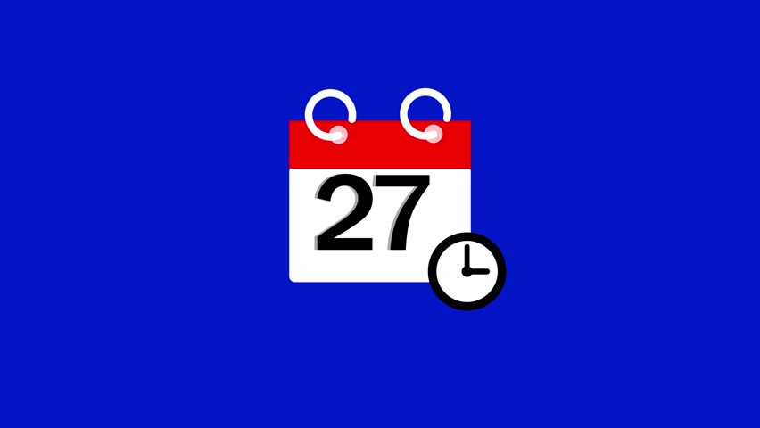 Shutterstock Video